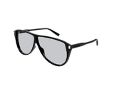 SL 731