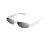 SL 739