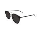 SL 28