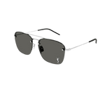 SL 309