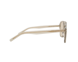 SL 545