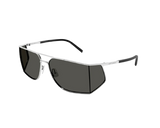 SL 750