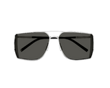 SL 750