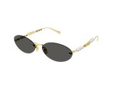 GG 1922S