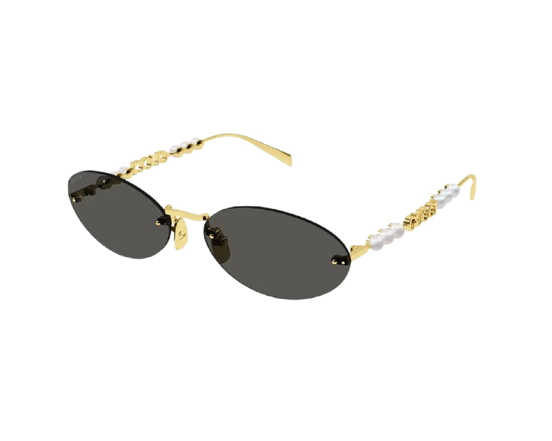 GG 1922S