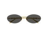 GG 1922S