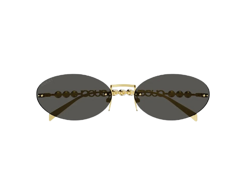 GG 1922S