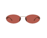 GG 1922S