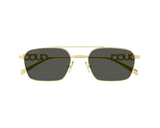 GG 1804S