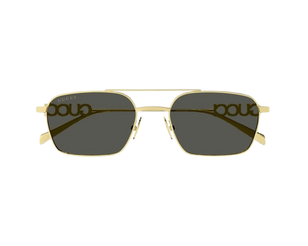 GG 1804S