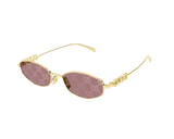 GG 1802S