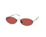 GG 1922S