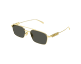 GG 1804S