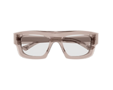 GG 1926S