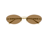 GG 1922S