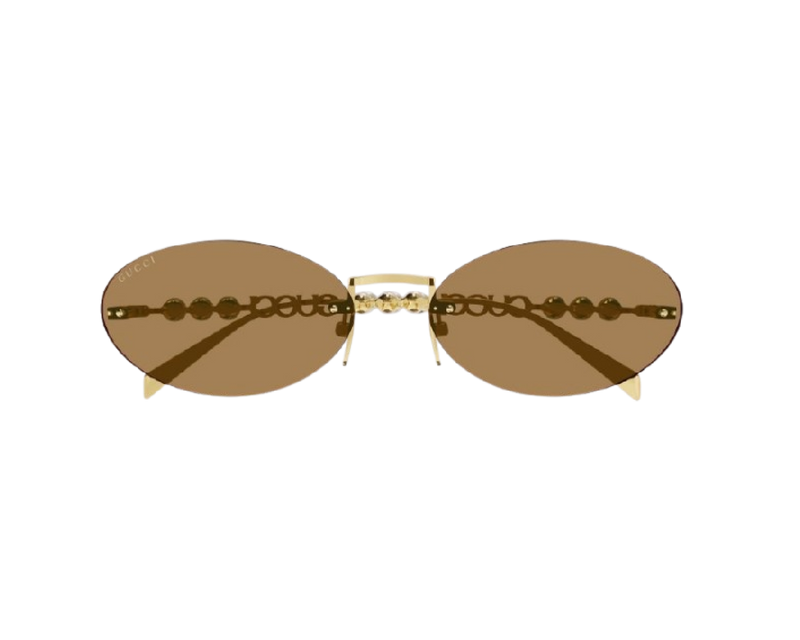 GG 1922S