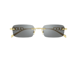 GG 1808S