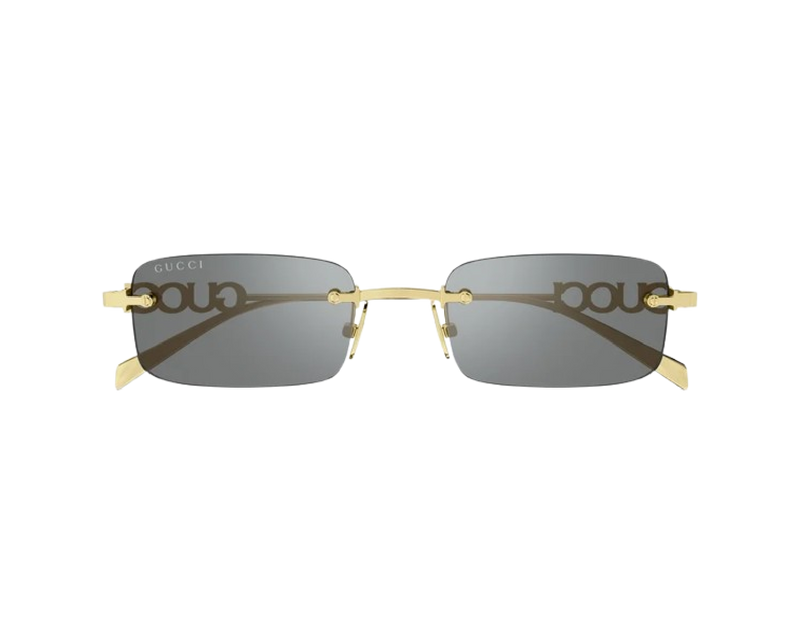 GG 1808S