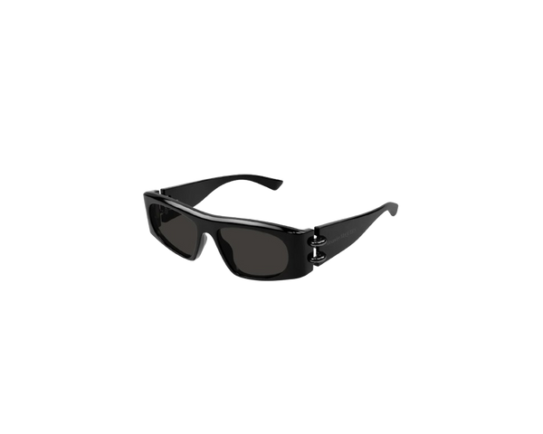 AM 0471S