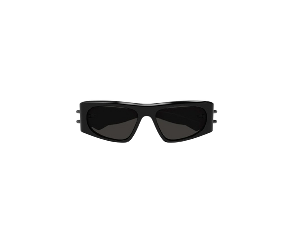 AM 0471S