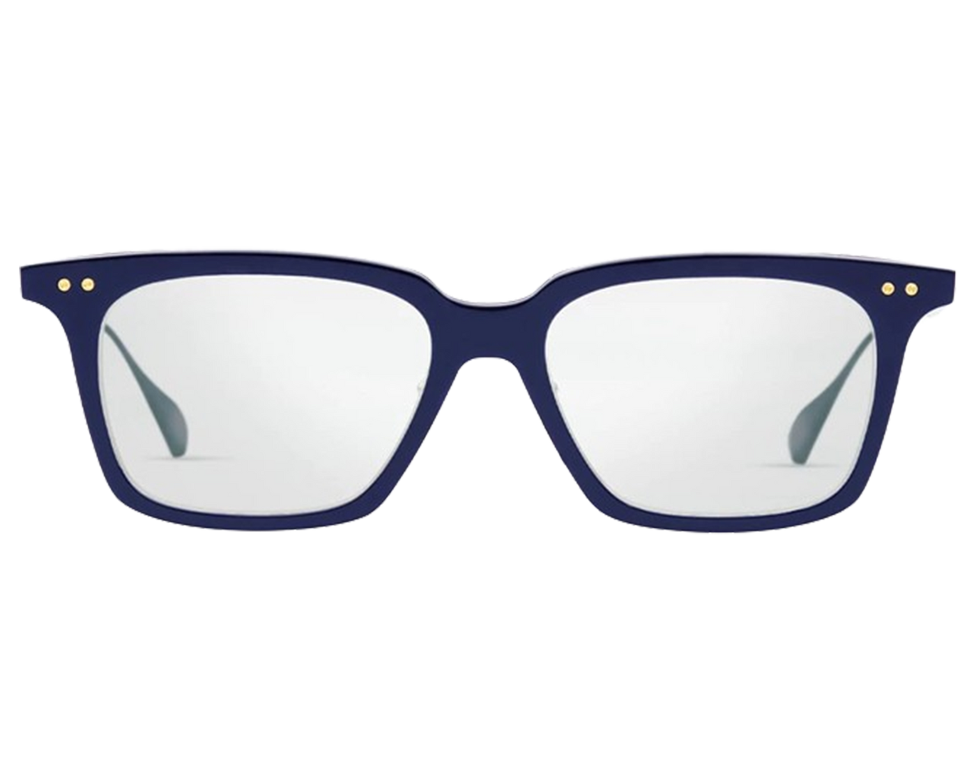 ORBIT GLASS dtto. Limited Edition REAPER Zero reimagined: a new 