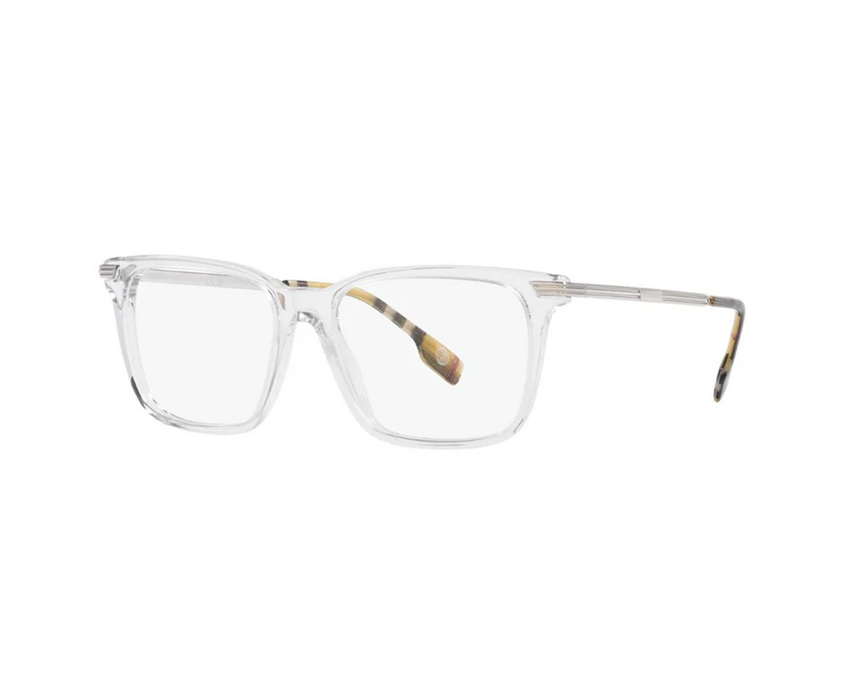 BURBERRY Broadway Opticians