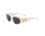 BB 0095S