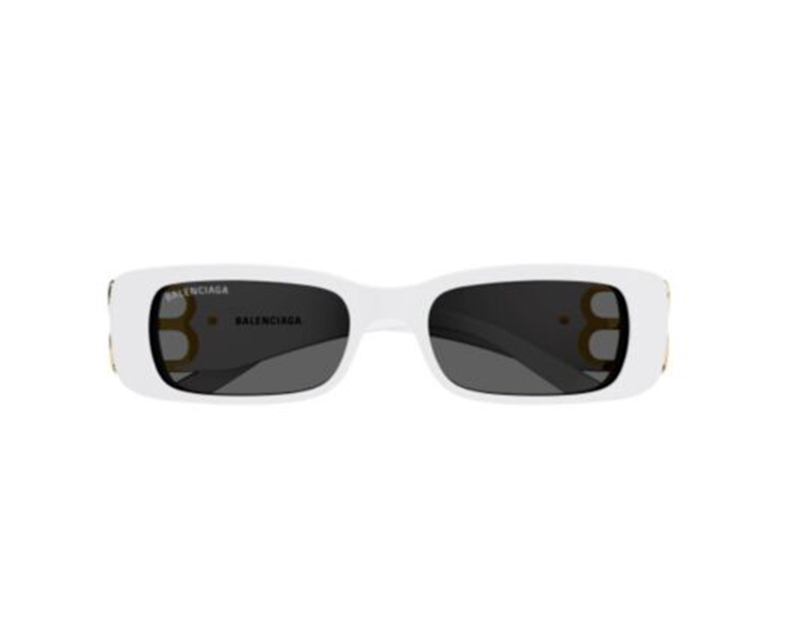 BB 0096S