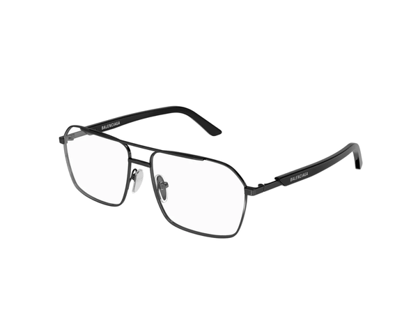 BB 0248O