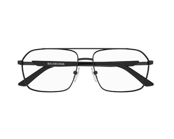 BB 0248O