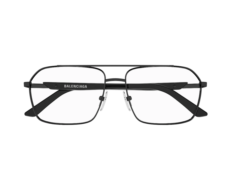 BB 0248O