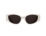 BB 0258S
