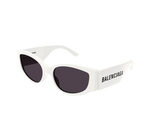 BB 0258S