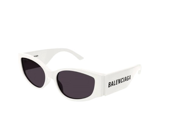 BB 0258S