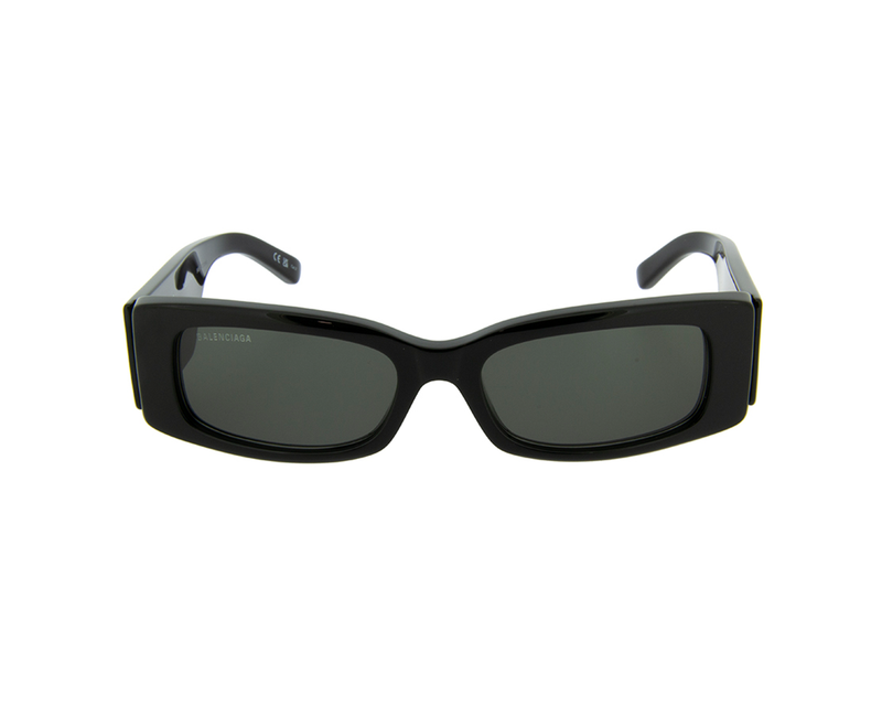BB 0260S