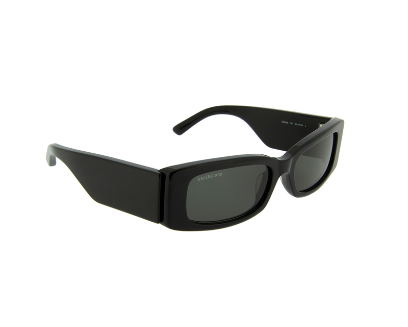 BB 0260S