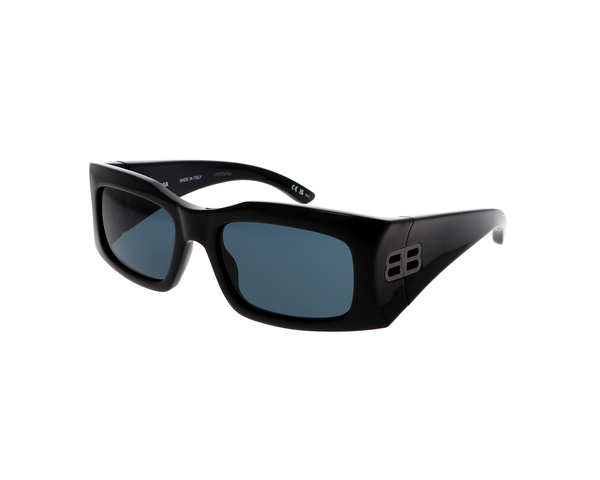 BB 0291S