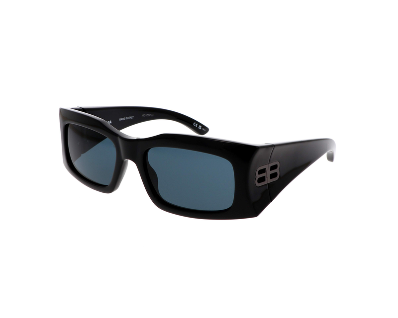 BB 0291S