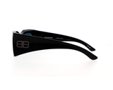 BB 0291S