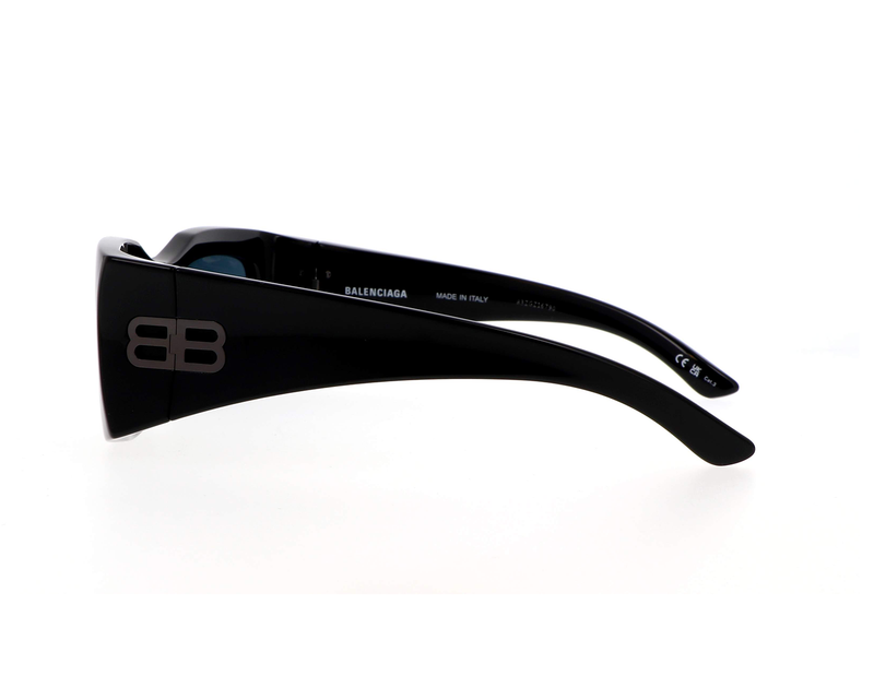 BB 0291S
