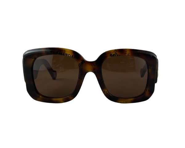 BB 0069S