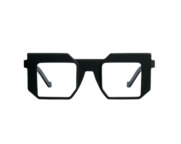 BLACK LABEL BL 0011