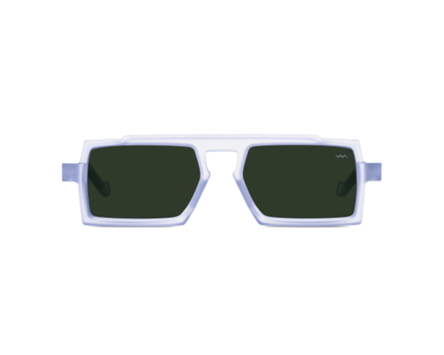 BLACK LABEL BL 0023 – Broadway Opticians