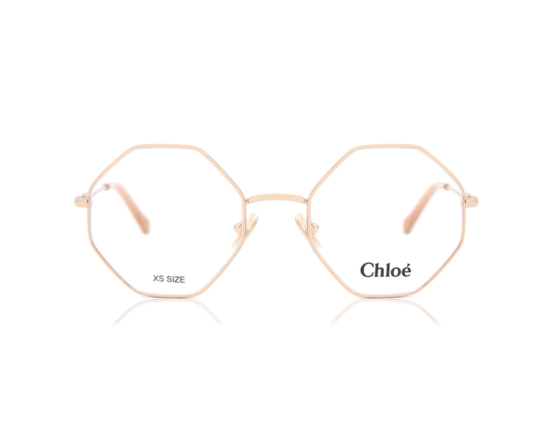 CH 0022O