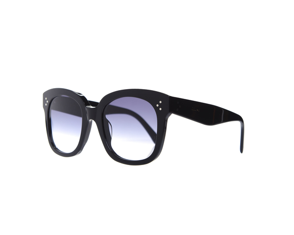 CL 40209I