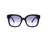 CL 40209I