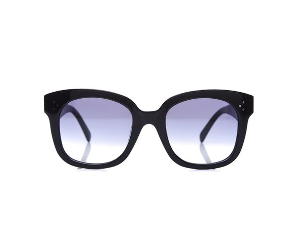 CL 40209I