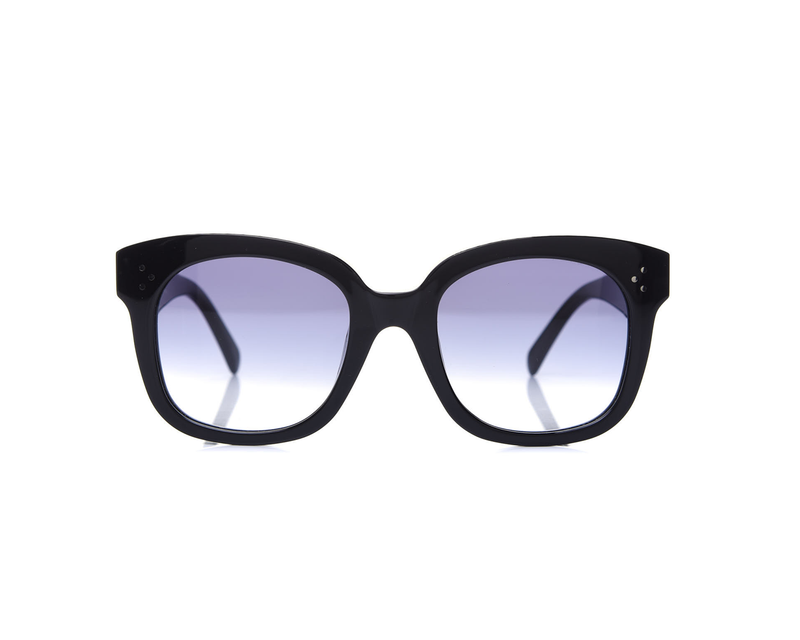 CL 40209I