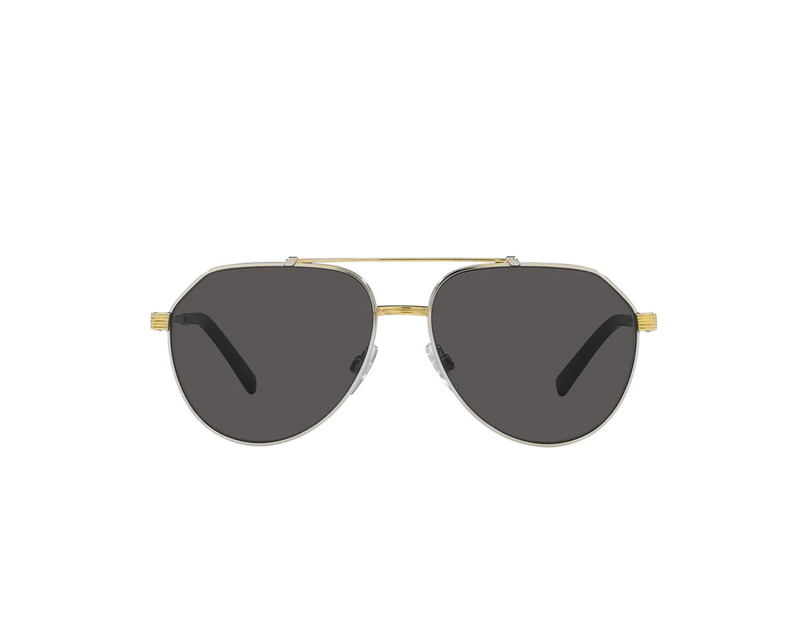2288 DG 2288 – Broadway Opticians