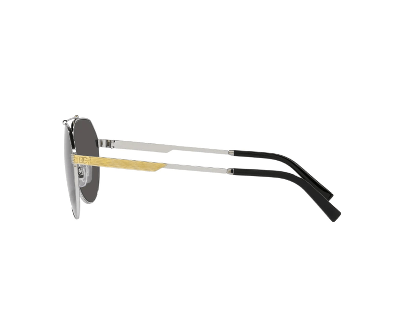 2288 DG 2288 – Broadway Opticians